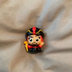 Disney doorables Jafar